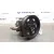 Bomba Servodireccion para Volkswagen New Beetle (9C1/1C1)
