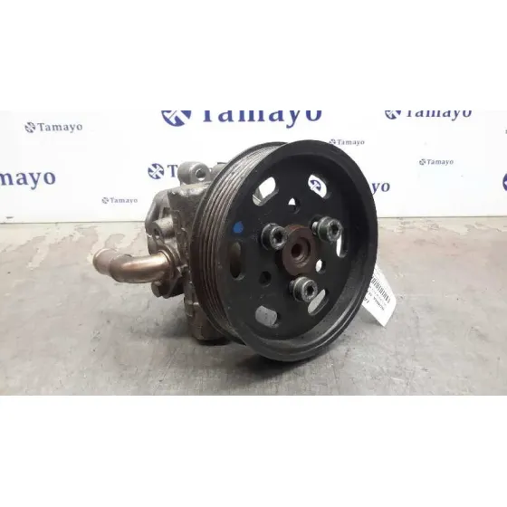 Bomba Servodireccion para Volkswagen New Beetle (9C1/1C1)