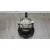 Bomba Servodireccion para Volkswagen New Beetle (9C1/1C1)