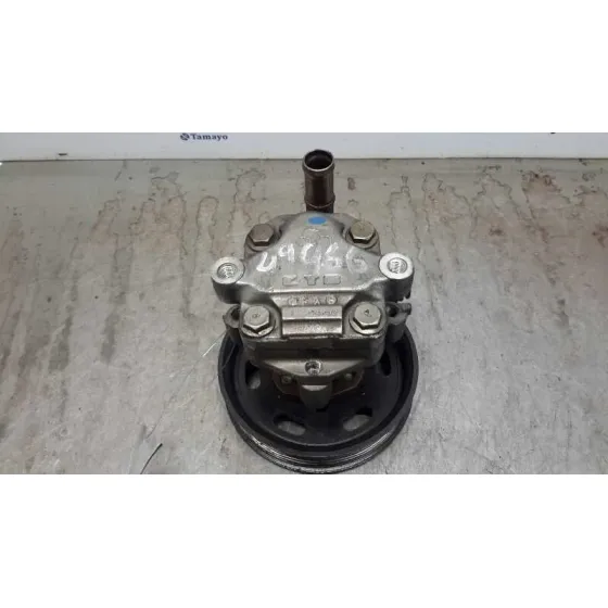 Bomba Servodireccion para Volkswagen New Beetle (9C1/1C1)