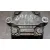 Bomba Servodireccion para Volkswagen New Beetle (9C1/1C1)
