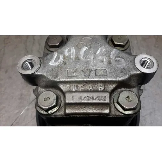 Bomba Servodireccion para Volkswagen New Beetle (9C1/1C1)