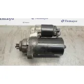 Motor Arranque para Seat Ibiza (6L1)