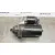 Motor Arranque para Seat Ibiza (6L1)