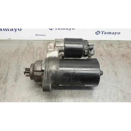 Motor Arranque para Seat Ibiza (6L1)