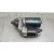 Motor Arranque para Seat Ibiza (6L1)