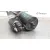 Motor Arranque para Seat Ibiza (6L1)