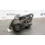 Motor Arranque para Seat Ibiza (6L1)