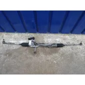 Cremallera Direccion para Citroën C4 Picasso