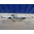 Cremallera Direccion para Citroën C4 Picasso
