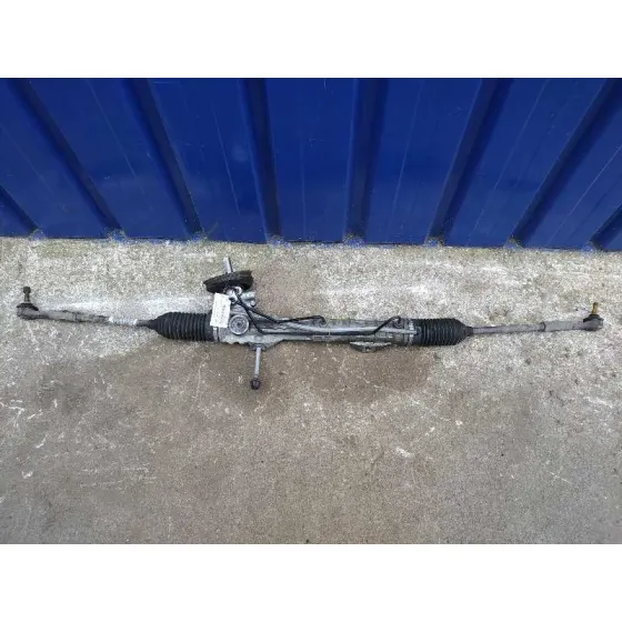 Cremallera Direccion para Citroën C4 Picasso