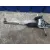 Cremallera Direccion para Citroën C4 Picasso