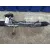 Cremallera Direccion para Citroën C4 Picasso