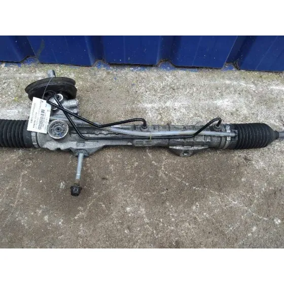 Cremallera Direccion para Citroën C4 Picasso