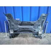 Puente Delantero para Citroën C4 Picasso