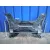 Puente Delantero para Citroën C4 Picasso