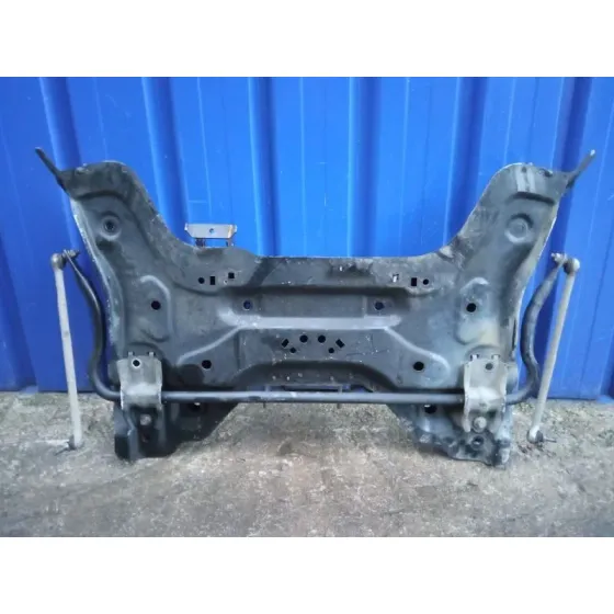 Puente Delantero para Citroën C4 Picasso