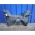 Puente Delantero para Citroën C4 Picasso