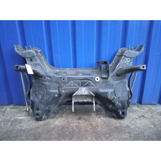Puente Delantero para Citroën C4 Picasso