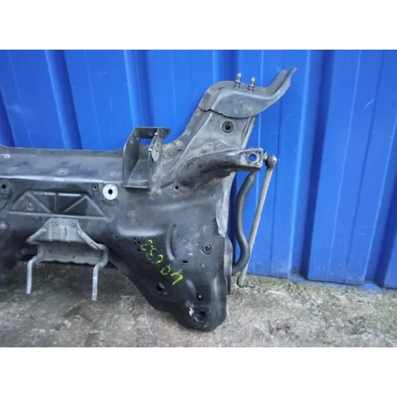 Puente Delantero para Citroën C4 Picasso