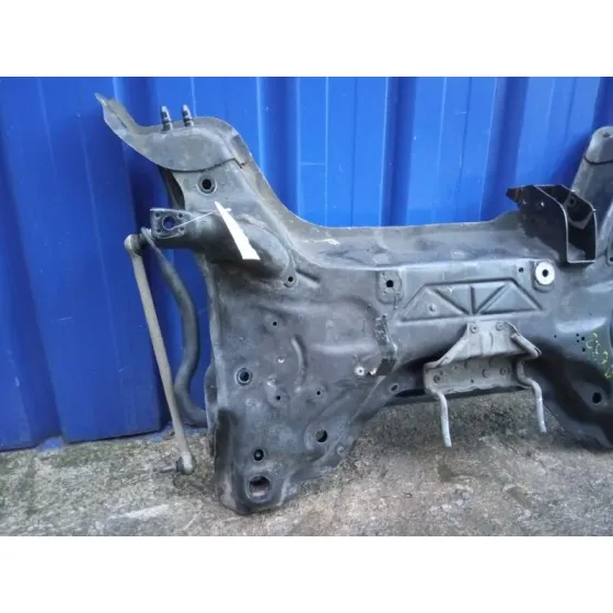 Puente Delantero para Citroën C4 Picasso