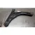 Brazo Suspension Inferior Delantero Izquierdo para Ford Transit Caja Cerrada '06
