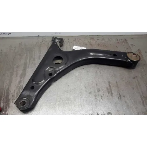 Brazo Suspension Inferior Delantero Izquierdo para Ford Transit Caja Cerrada '06
