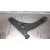 Brazo Suspension Inferior Delantero Izquierdo para Ford Transit Caja Cerrada '06