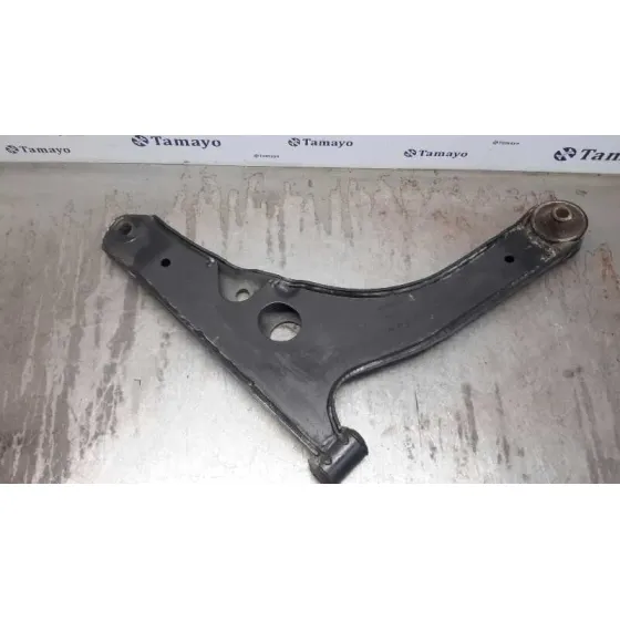 Brazo Suspension Inferior Delantero Izquierdo para Ford Transit Caja Cerrada '06