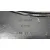 Brazo Suspension Inferior Delantero Izquierdo para Ford Transit Caja Cerrada '06