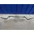 Barra Estabilizadora Delantera para Ford Transit Caja Cerrada '06