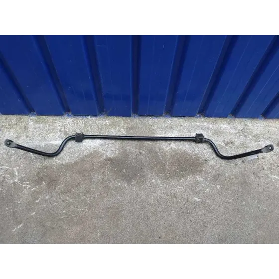 Barra Estabilizadora Delantera para Ford Transit Caja Cerrada '06