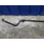 Barra Estabilizadora Delantera para Ford Transit Caja Cerrada '06
