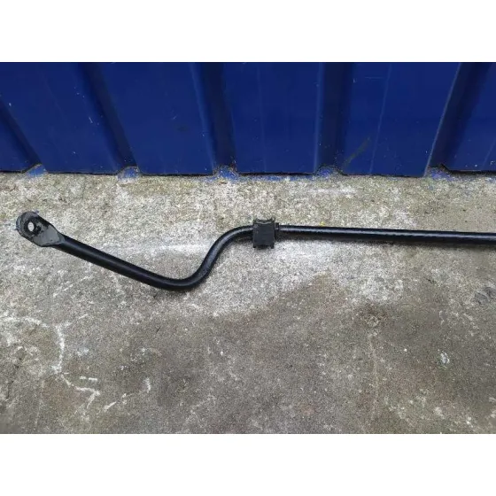 Barra Estabilizadora Delantera para Ford Transit Caja Cerrada '06