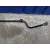 Barra Estabilizadora Delantera para Ford Transit Caja Cerrada '06