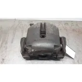 Pinza Freno Delantera Izquierda para Bmw Serie 5 Berlina (E39)