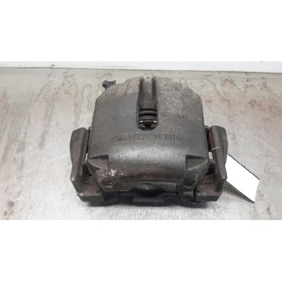 Pinza Freno Delantera Izquierda para Bmw Serie 5 Berlina (E39)
