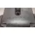 Pinza Freno Delantera Izquierda para Bmw Serie 5 Berlina (E39)