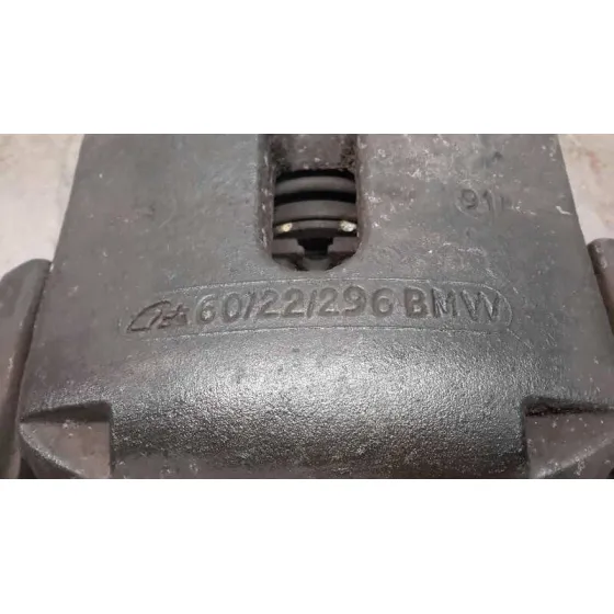Pinza Freno Delantera Izquierda para Bmw Serie 5 Berlina (E39)