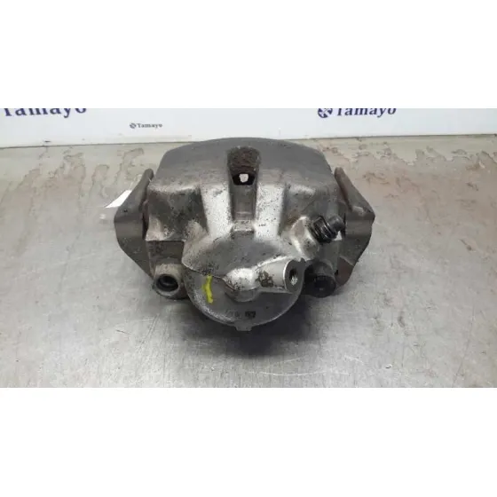 Pinza Freno Delantera Izquierda para Bmw Serie 5 Berlina (E39)