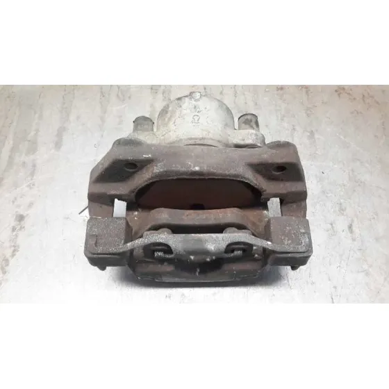 Pinza Freno Delantera Izquierda para Bmw Serie 5 Berlina (E39)