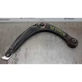 Brazo Suspension Inferior Delantero Izquierdo para Citroën C4 Picasso