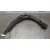 Brazo Suspension Inferior Delantero Izquierdo para Citroën C4 Picasso