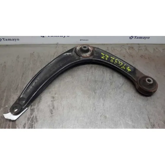 Brazo Suspension Inferior Delantero Izquierdo para Citroën C4 Picasso