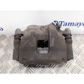 Pinza Freno Delantera Izquierda para Ford Transit Caja Abierta '06
