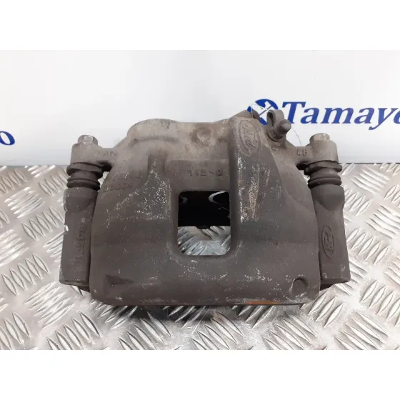 Pinza Freno Delantera Izquierda para Ford Transit Caja Abierta '06