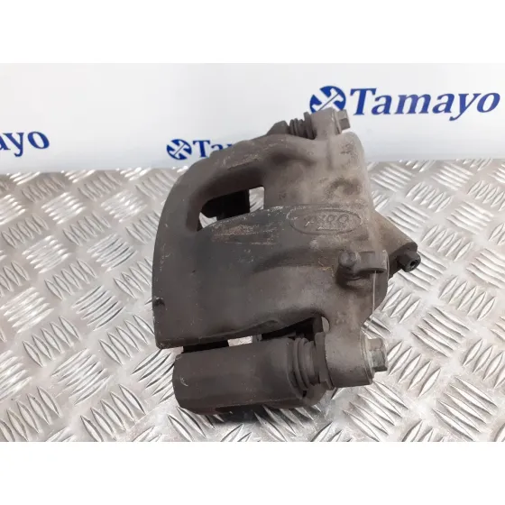 Pinza Freno Delantera Izquierda para Ford Transit Caja Abierta '06