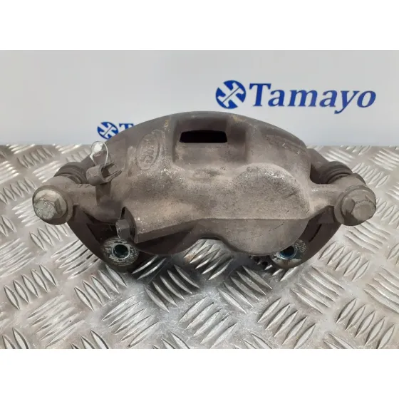 Pinza Freno Delantera Izquierda para Ford Transit Caja Abierta '06