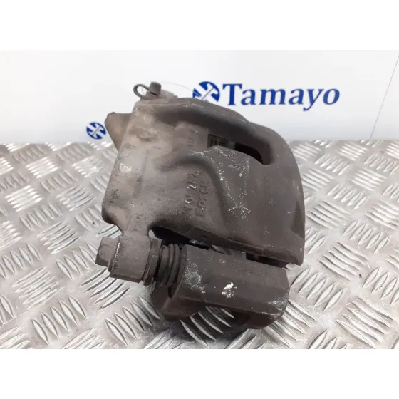 Pinza Freno Delantera Izquierda para Ford Transit Caja Abierta '06