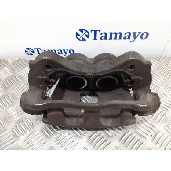Pinza Freno Delantera Izquierda para Ford Transit Caja Abierta '06